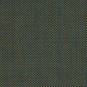 E2194-60017 Interglobe Wool2, wollen meubelstof