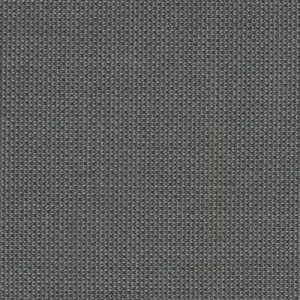 E2194-60017 Interglobe Wool2, wollen meubelstof