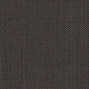 E2194-60017 Interglobe Wool2, wollen meubelstof