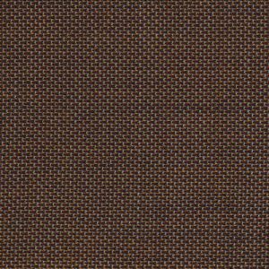 E2194-60017 Interglobe Wool2, wollen meubelstof