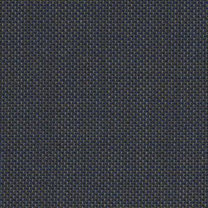 E2194-60017 Interglobe Wool2, wollen meubelstof
