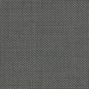 E2194-60017 Interglobe Wool2, wollen meubelstof
