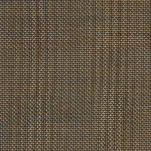 E2194-60017 Interglobe Wool2, wollen meubelstof
