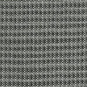 E2194-60017 Interglobe Wool2, wollen meubelstof