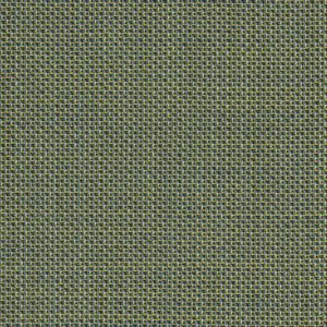 E2194-60017 Interglobe Wool2, wollen meubelstof