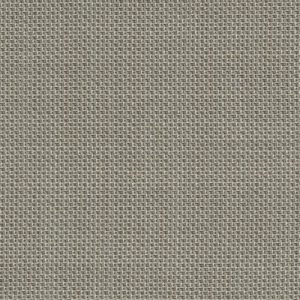 E2194-60017 Interglobe Wool2, wollen meubelstof