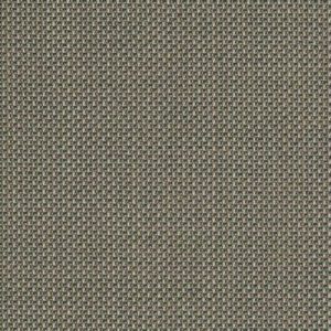 E2194-60017 Interglobe Wool2, wollen meubelstof
