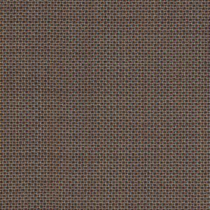 E2194-60017 Interglobe Wool2, wollen meubelstof