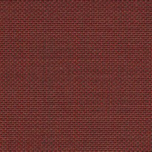 E2194-60017 Interglobe Wool2, wollen meubelstof