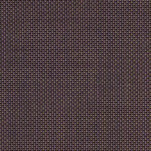 E2194-60017 Interglobe Wool2, wollen meubelstof