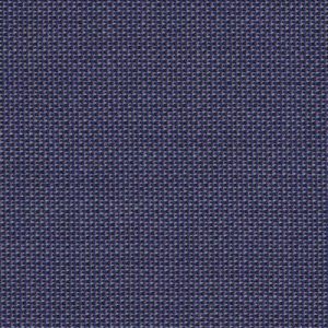 E2194-60017 Interglobe Wool2, wollen meubelstof
