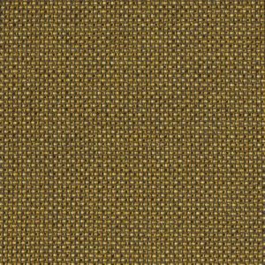 E2194-60017 Interglobe Wool2, wollen meubelstof