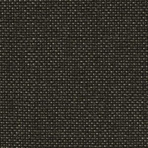 E2194-60017 Interglobe Wool2, wollen meubelstof
