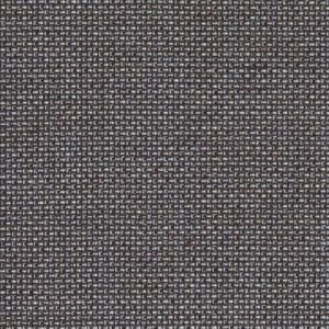 E2194-60017 Interglobe Wool2, wollen meubelstof