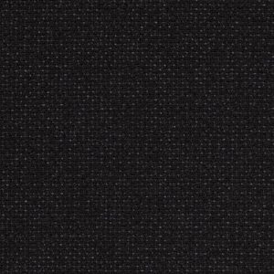 E2194-60017 Interglobe Wool2, wollen meubelstof