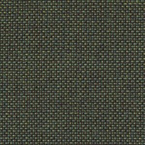 E2194-60017 Interglobe Wool2, wollen meubelstof