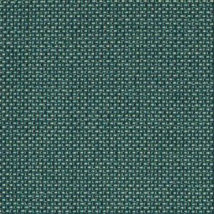 E2194-60017 Interglobe Wool2, wollen meubelstof