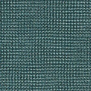 E2194-60017 Interglobe Wool2, wollen meubelstof
