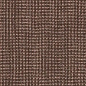 E2194-60017 Interglobe Wool2, wollen meubelstof