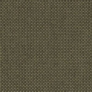 E2194-60017 Interglobe Wool2, wollen meubelstof