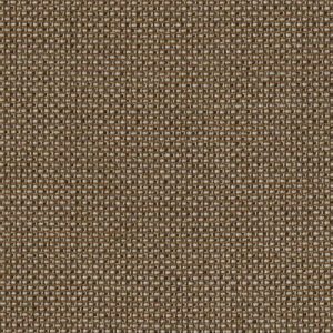 E2194-60017 Interglobe Wool2, wollen meubelstof