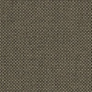 E2194-60017 Interglobe Wool2, wollen meubelstof