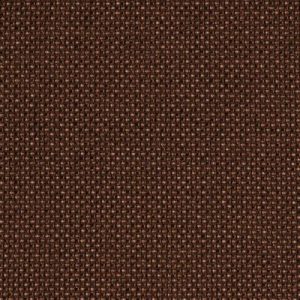 E2194-60017 Interglobe Wool2, wollen meubelstof