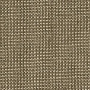 E2194-60017 Interglobe Wool2, wollen meubelstof