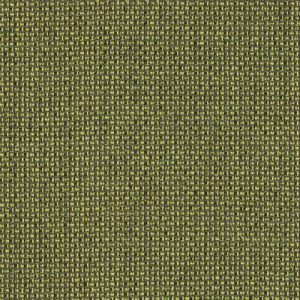 E2194-60017 Interglobe Wool2, wollen meubelstof
