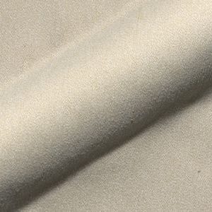 Pure Q2 E2013-121 creme, luxueuze meubelstof. | Effabrics.nl