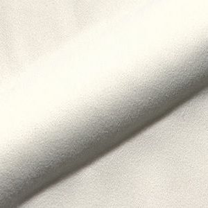 Pure Q2 E2013-124 wit, luxueuze meubelstof. | Effabrics.nl