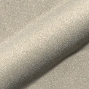 Pure Q2 E2013-186 creme, luxueuze meubelstof. | Effabrics.nl