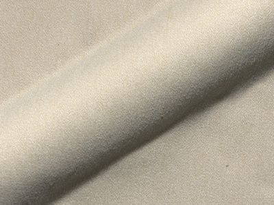 Pure Q2 E2013-236 creme, luxueuze meubelstof. | Effabrics.nl