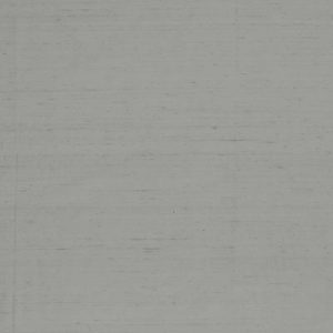 Sylph E1473-01 Aluminium, zijde gordijnstof. | Effabrics.nl