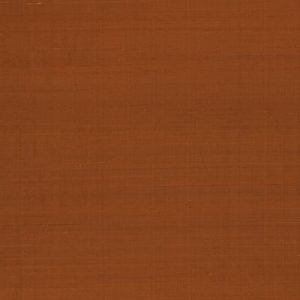 Sylph E1473-03 Autumn, zijde gordijnstof. | Effabrics.nl