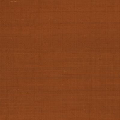 Sylph E1473-03 Autumn, zijde gordijnstof. | Effabrics.nl