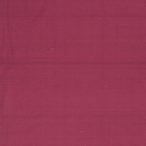 Sylph E1473-04 Cardinal, zijde gordijnstof. | Effabrics.nl