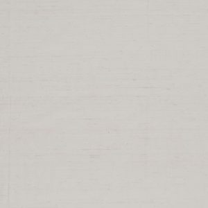 Sylph E1473-05 Cream, zijde gordijnstof. | Effabrics.nl