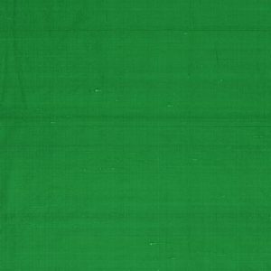Sylph E1473-06 Fern, zijde gordijnstof. | Effabrics.nl