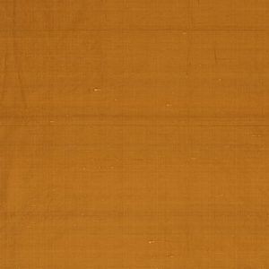 Sylph E1473-07 Flame, zijde gordijnstof. | Effabrics.nl