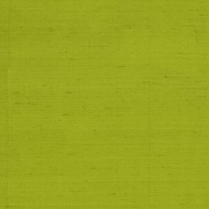 Sylph E1473-08 Lime, zijde gordijnstof. | Effabrics.nl