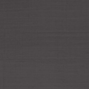 Sylph E1473-10 Metal, zijde gordijnstof. | Effabrics.nl