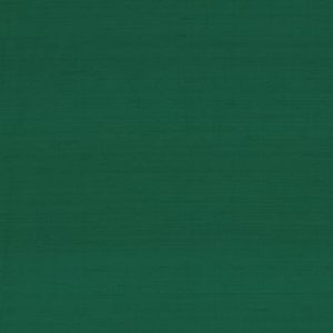 Sylph E1473-11 Money , zijde gordijnstof. | Effabrics.nl