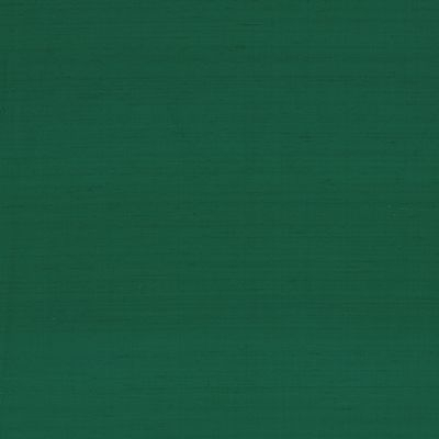 Sylph E1473-11 Money , zijde gordijnstof. | Effabrics.nl