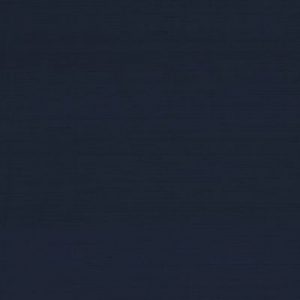 Sylph E1473-12 Night, zijde gordijnstof. | Effabrics.nl