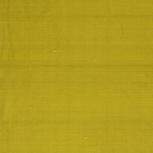 Sylph E1473-13 Nugget, zijde gordijnstof. | Effabrics.nl