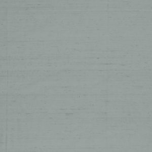 Sylph E1473-14 Opal, zijde gordijnstof. | Effabrics.nl