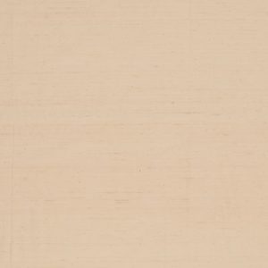 Sylph E1473-15 Peach , zijde gordijnstof. | Effabrics.nl