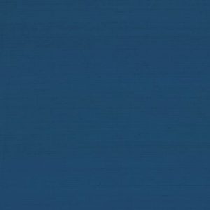 Sylph E1473-16 Peacock , zijde gordijnstof. | Effabrics.nl