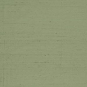 Sylph E1473-17 Pistachio , zijde gordijnstof. | Effabrics.nl